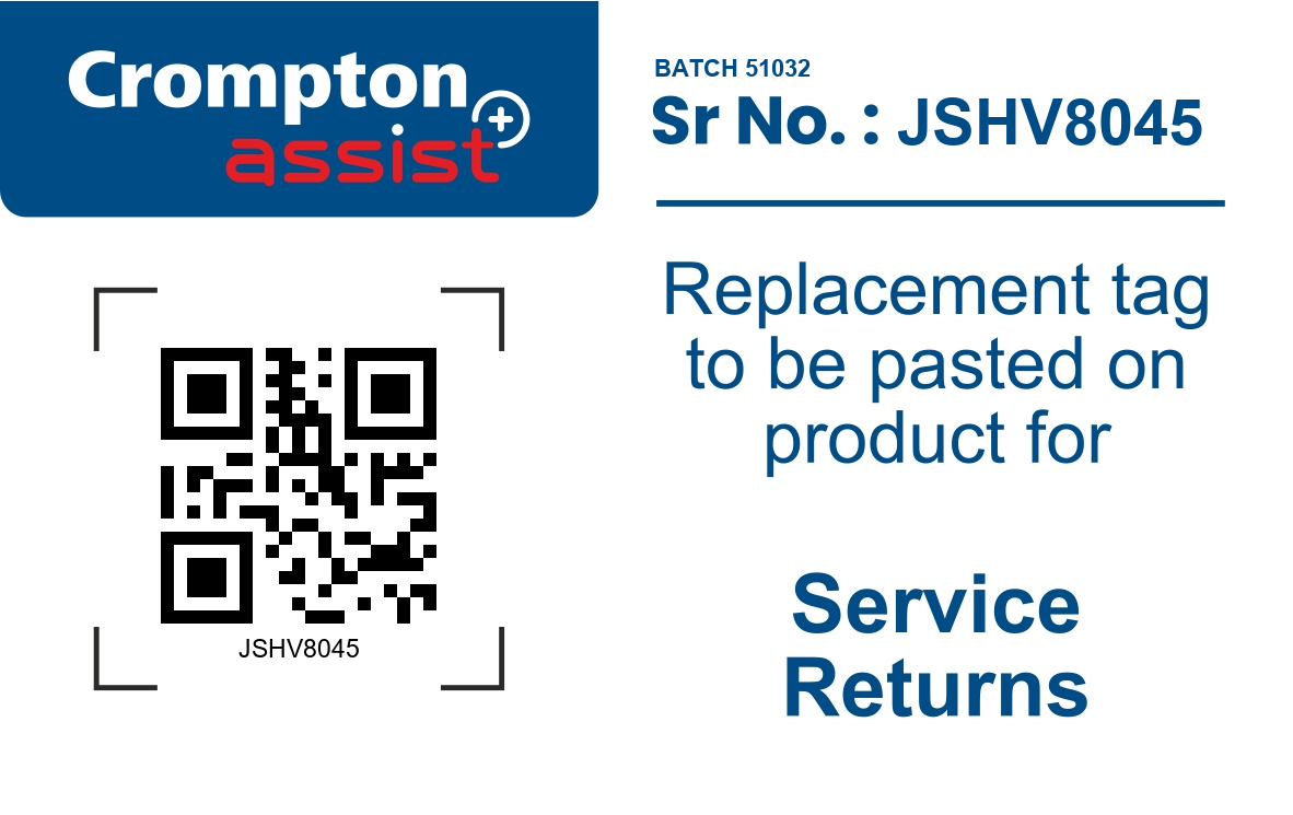 JSHV8045